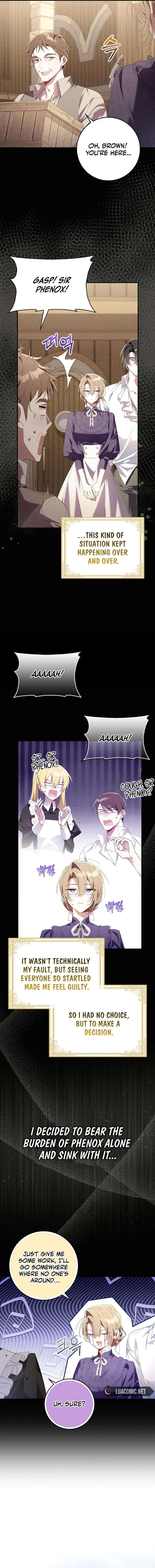Chapter 9 - Image 11