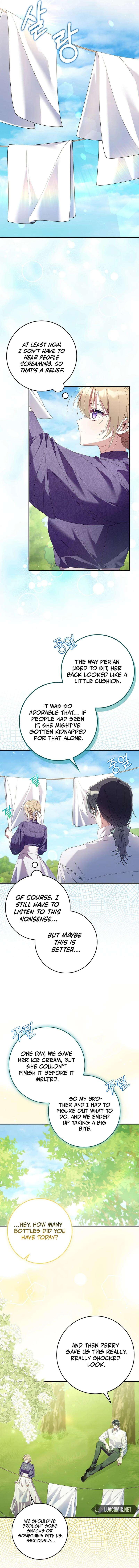 Chapter 9 - Image 12