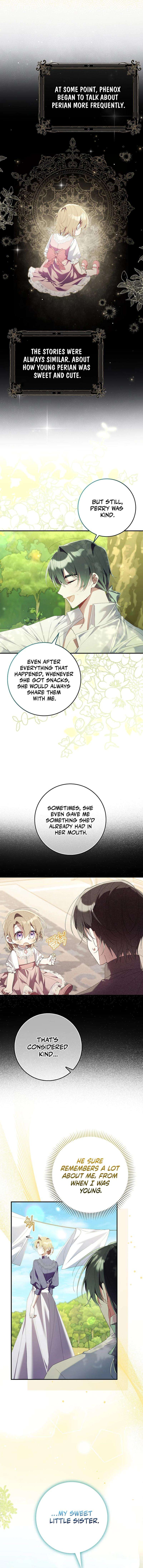 Chapter 9 - Image 13
