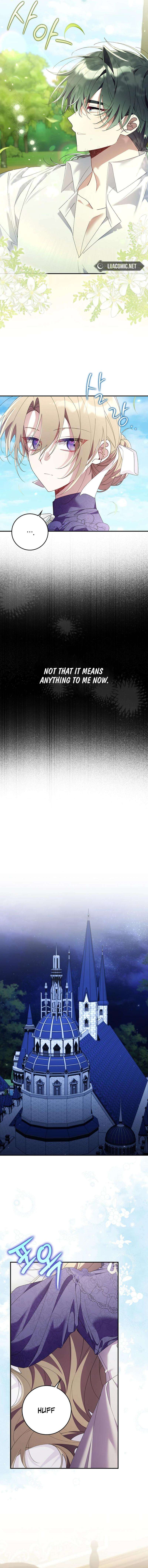 Chapter 9 - Image 14