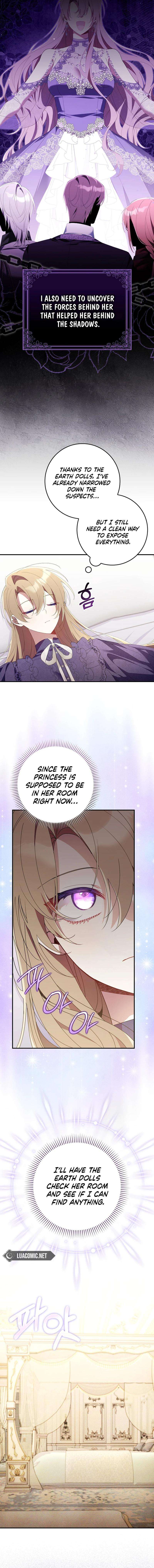 Chapter 9 - Image 16