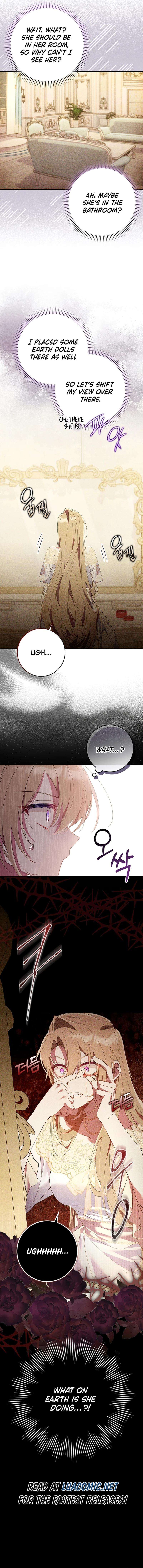 Chapter 9 - Image 17