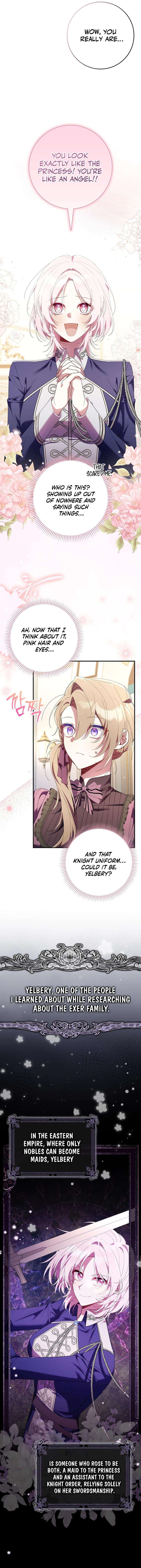 Chapter 9 - Image 2