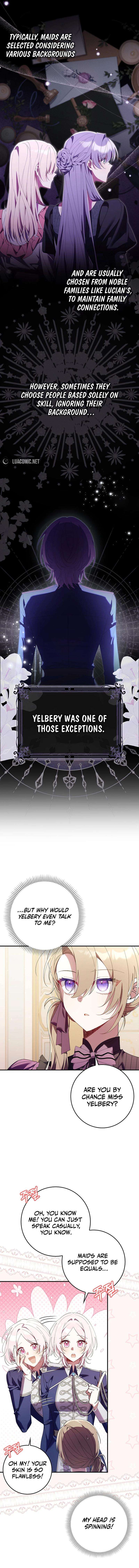 Chapter 9 - Image 3