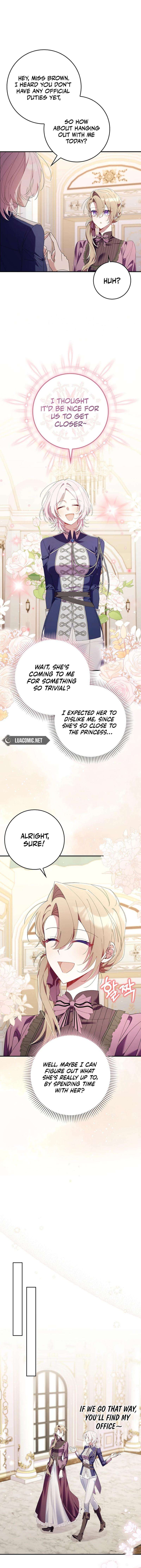 Chapter 9 - Image 4