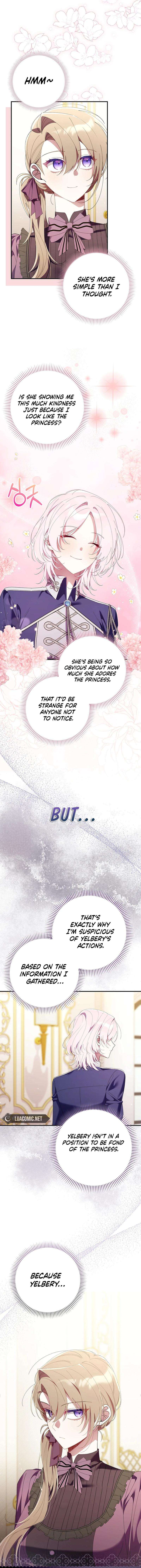 Chapter 9 - Image 5