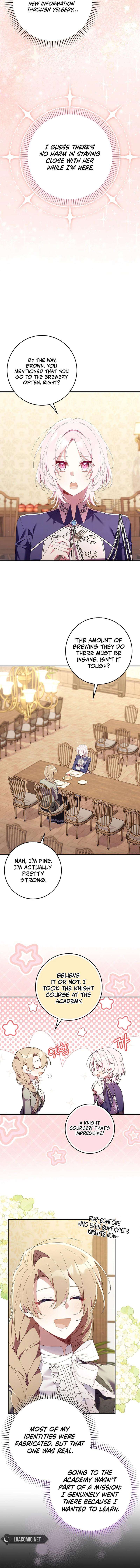 Chapter 9 - Image 7