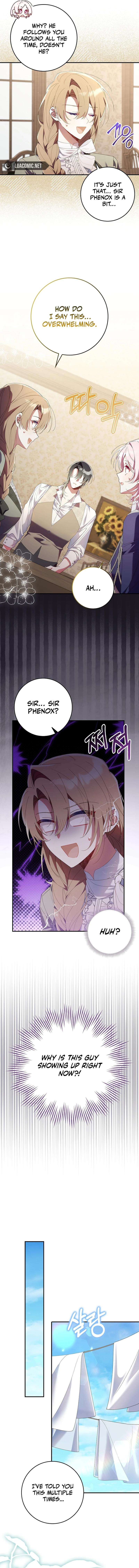 Chapter 9 - Image 9