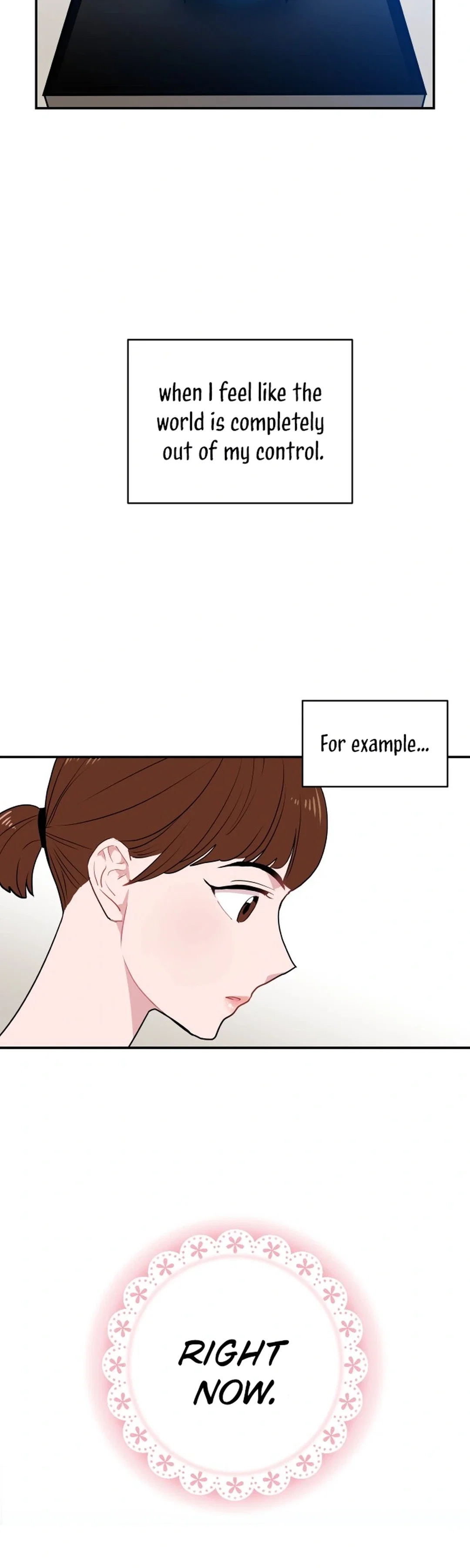 Chapter 1 - Image 3