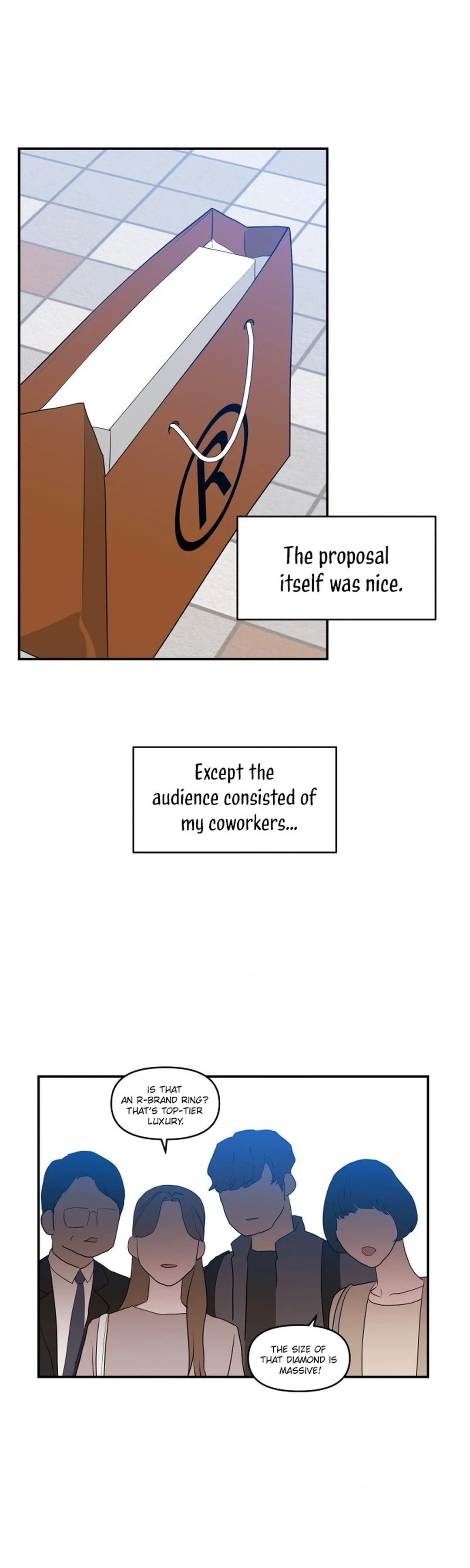 Chapter 1 - Image 5