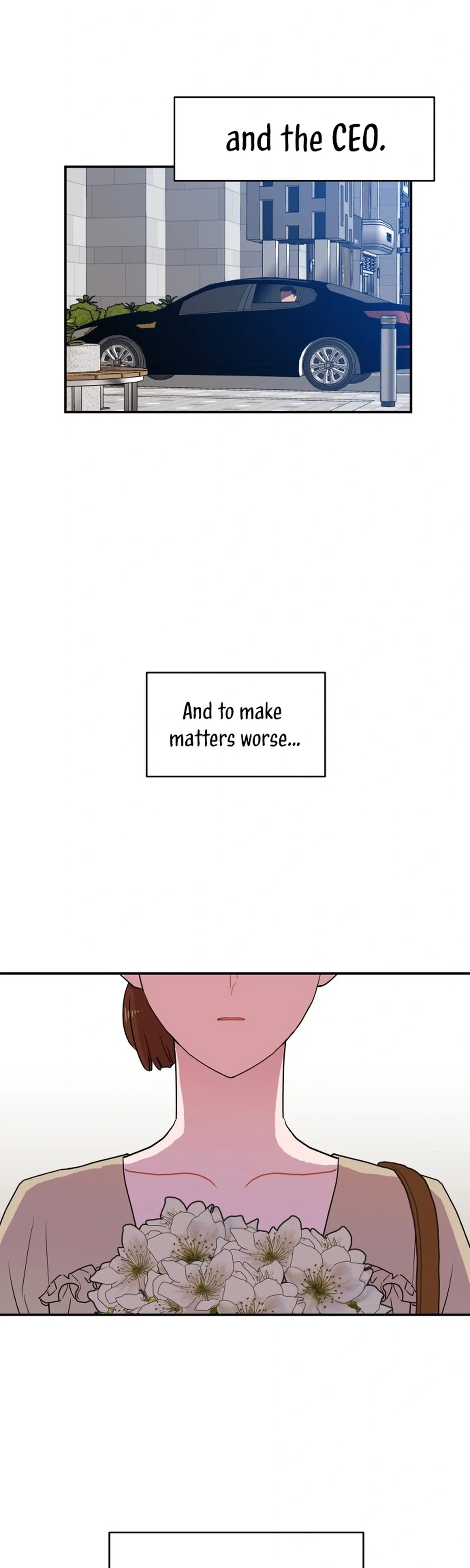Chapter 1 - Image 6