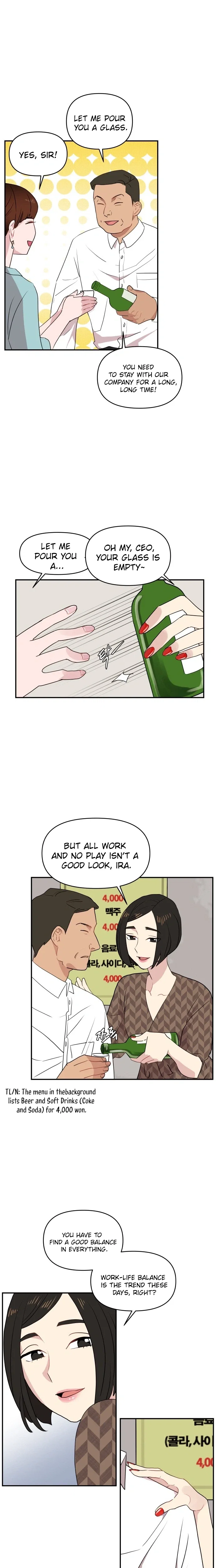 Chapter 1 - Image 9