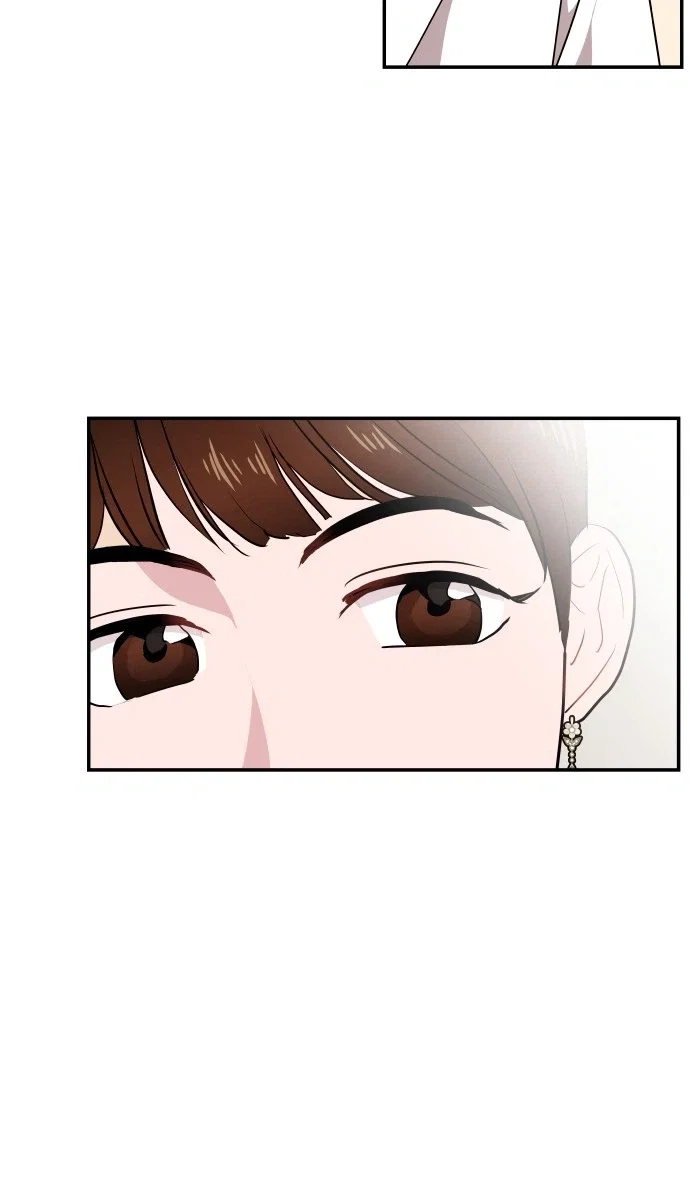 Chapter 1 - Image 10