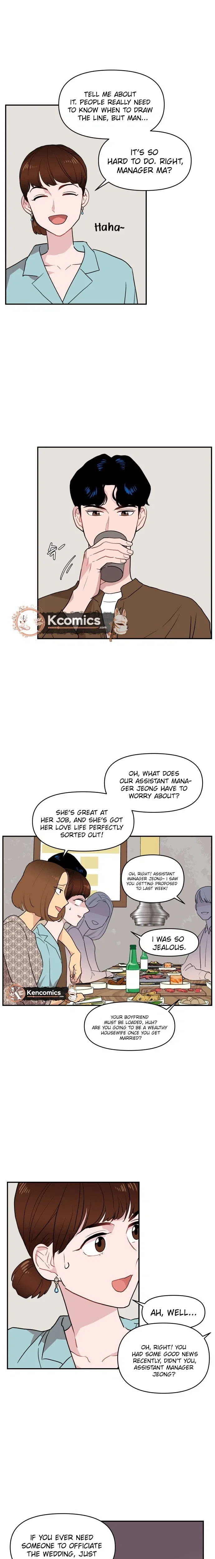 Chapter 1 - Image 11