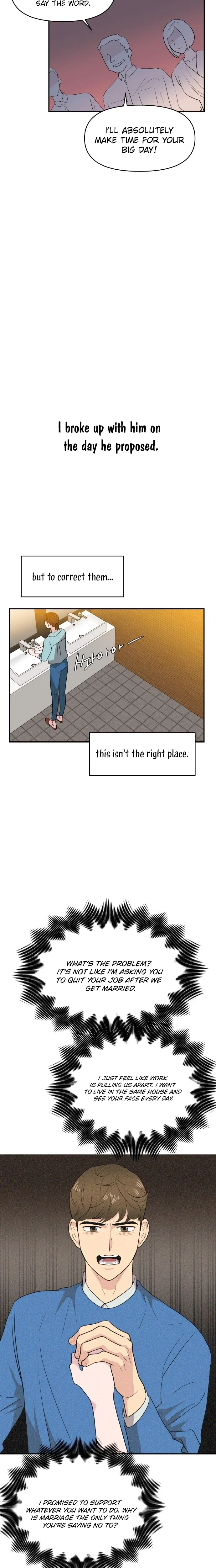 Chapter 1 - Image 12