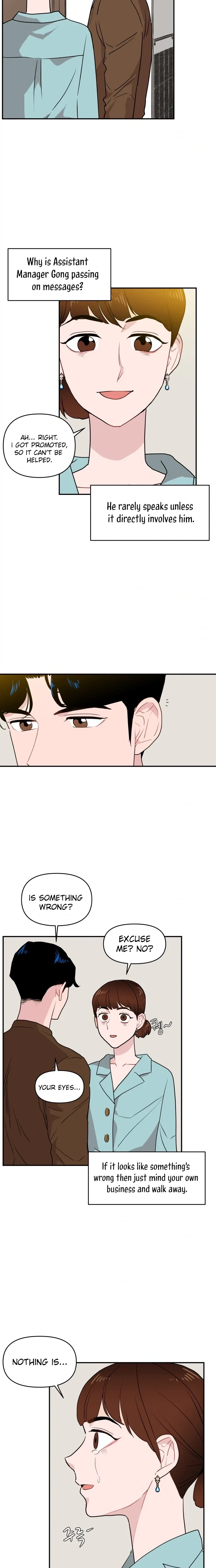 Chapter 1 - Image 15