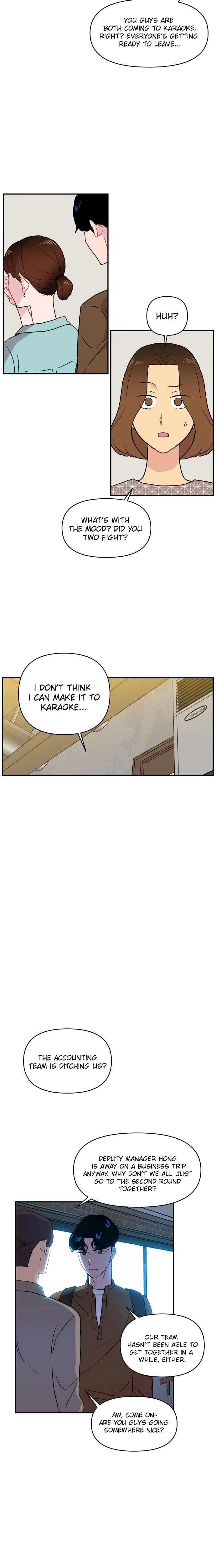 Chapter 1 - Image 17