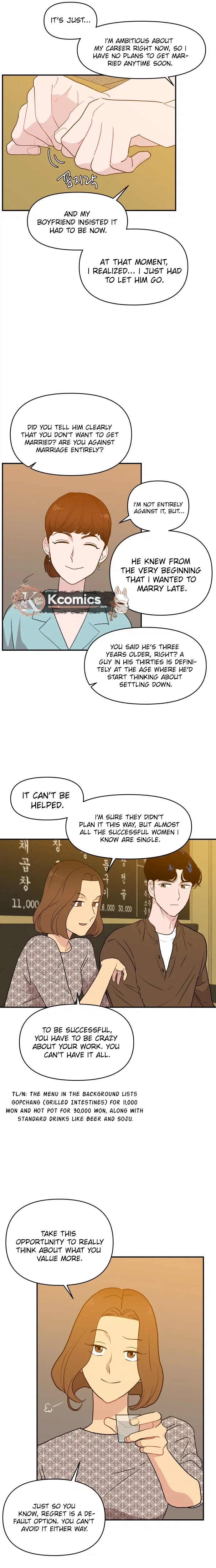 Chapter 1 - Image 20