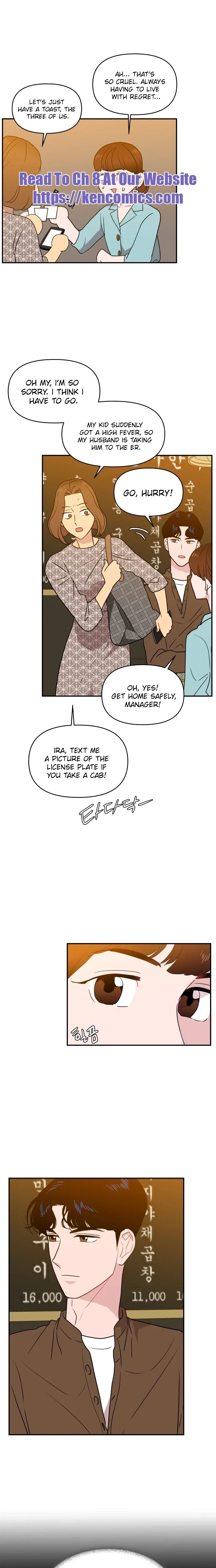 Chapter 1 - Image 21