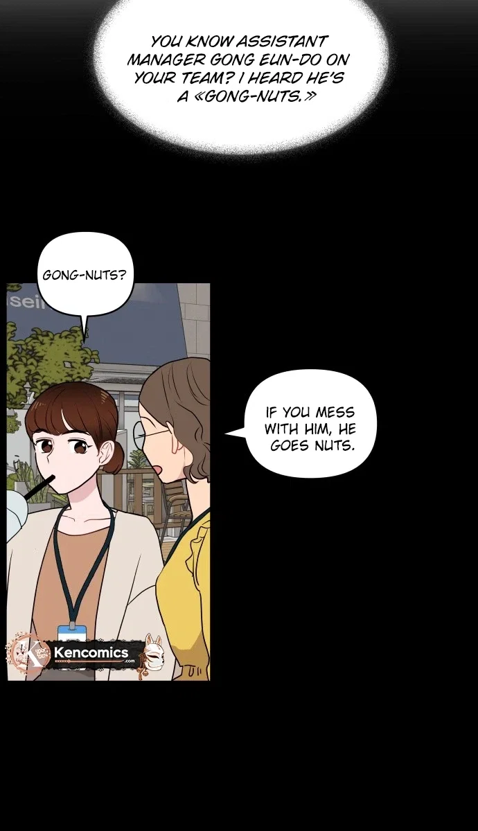 Chapter 1 - Image 22