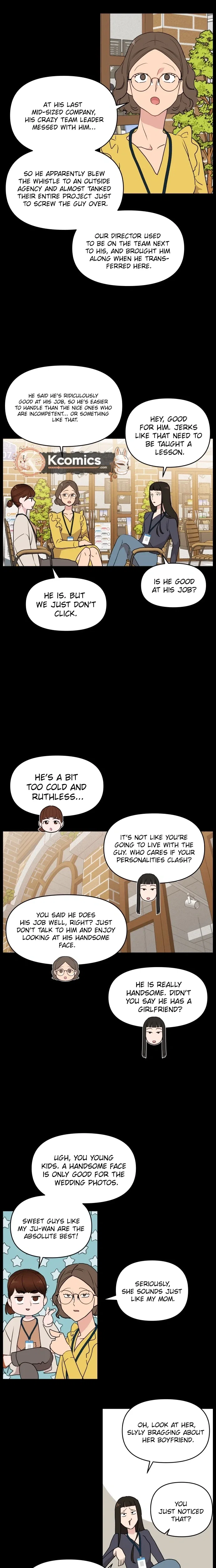 Chapter 1 - Image 23