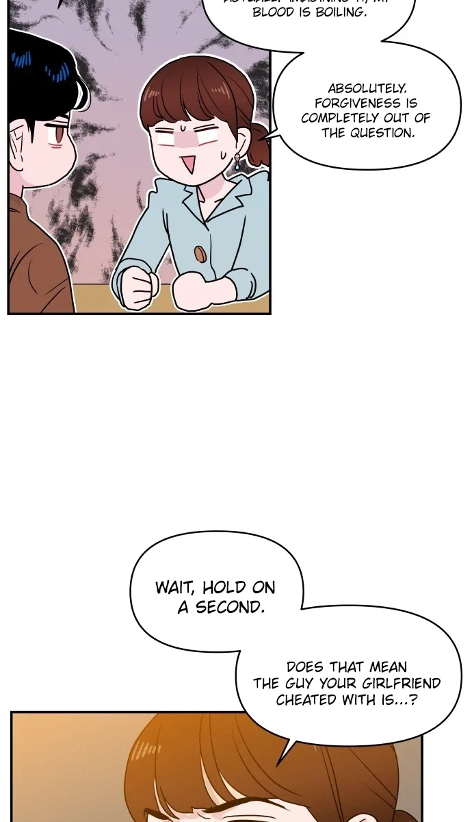 Chapter 1 - Image 28