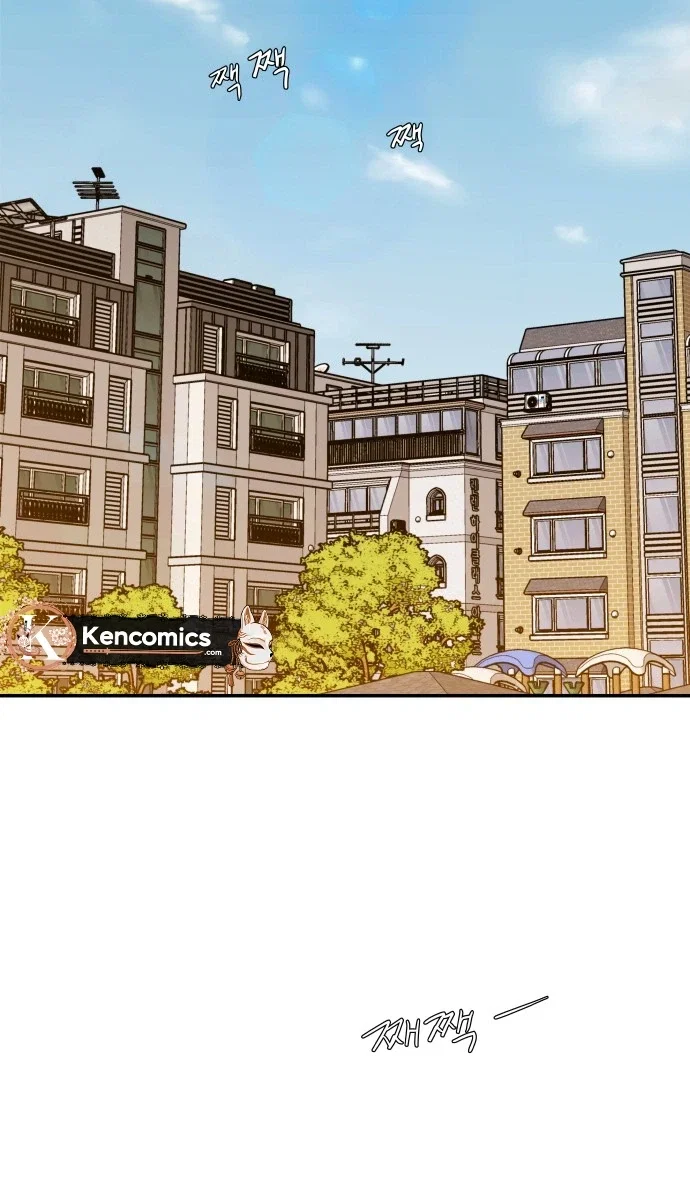 Chapter 1 - Image 31