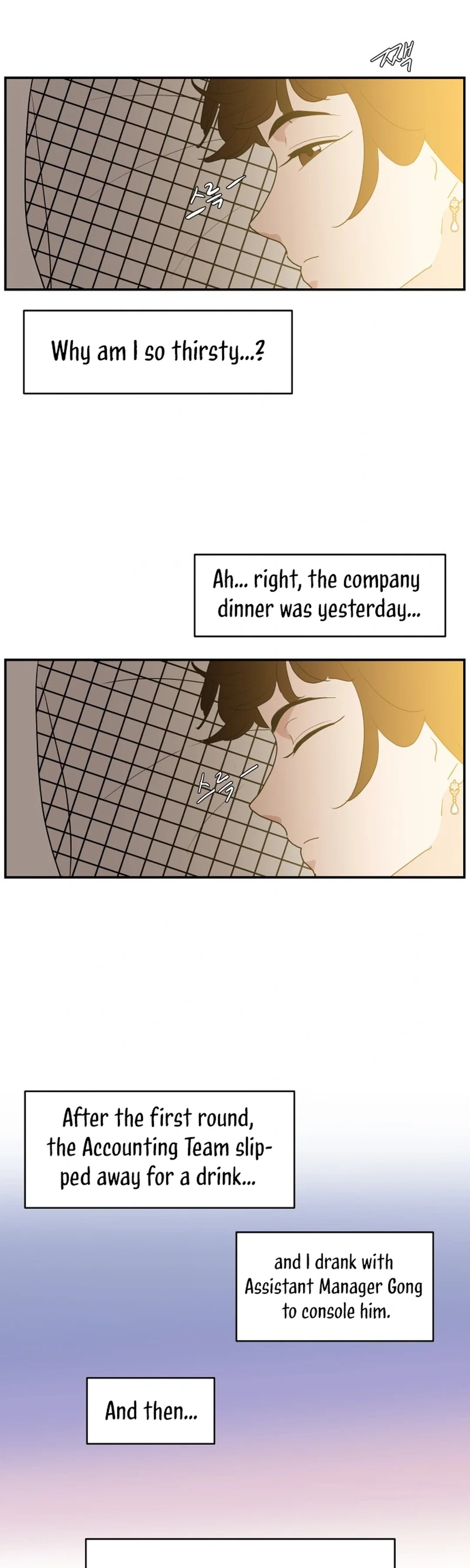 Chapter 1 - Image 32
