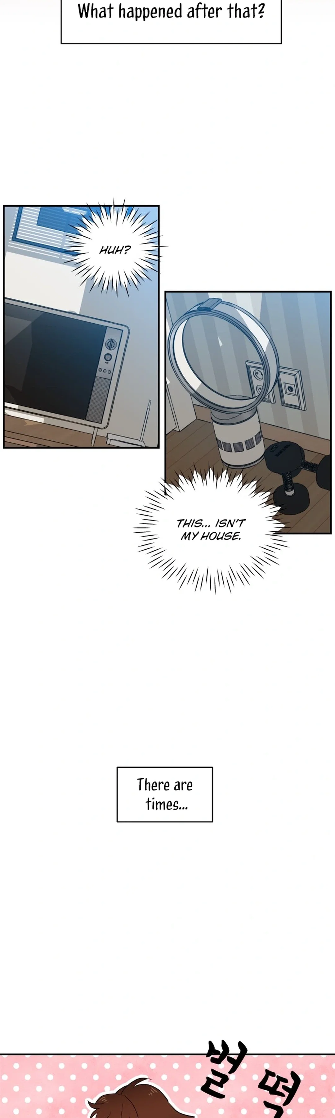 Chapter 1 - Image 33