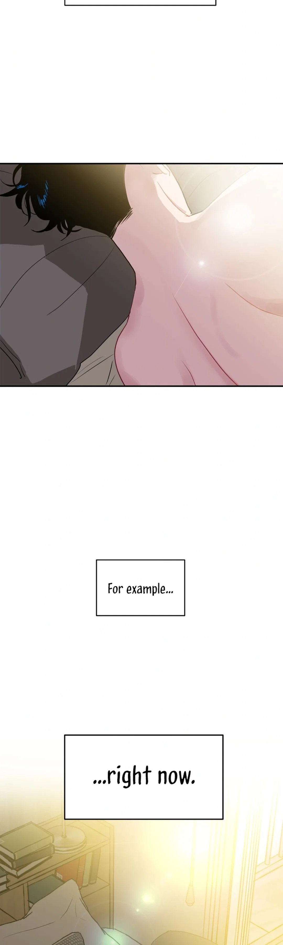 Chapter 1 - Image 35