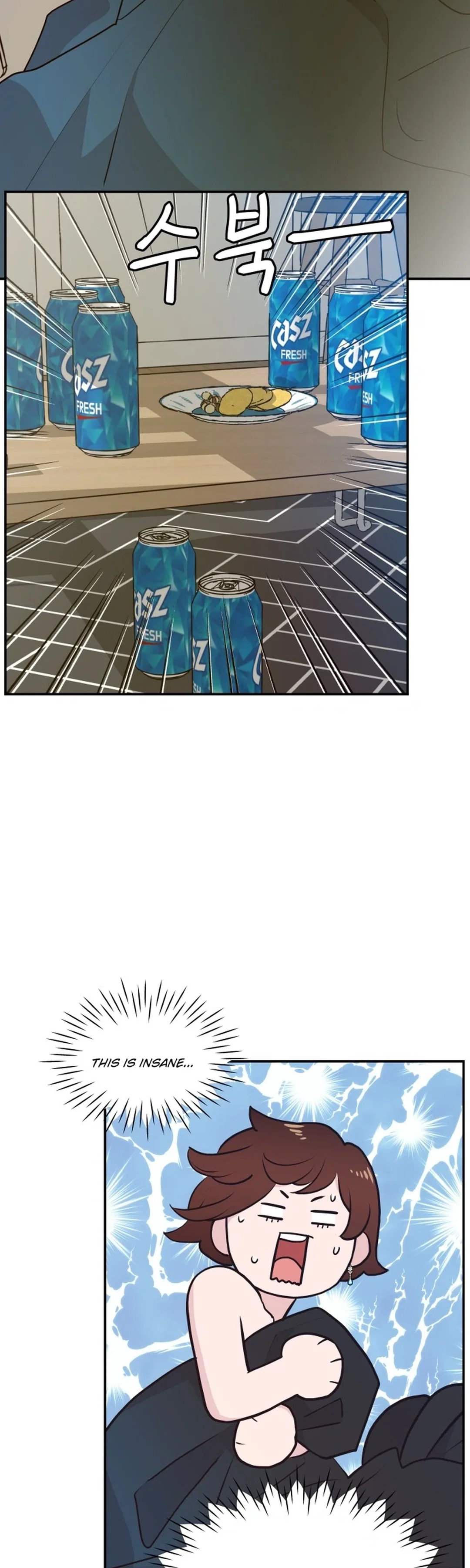 Chapter 2 - Image 3