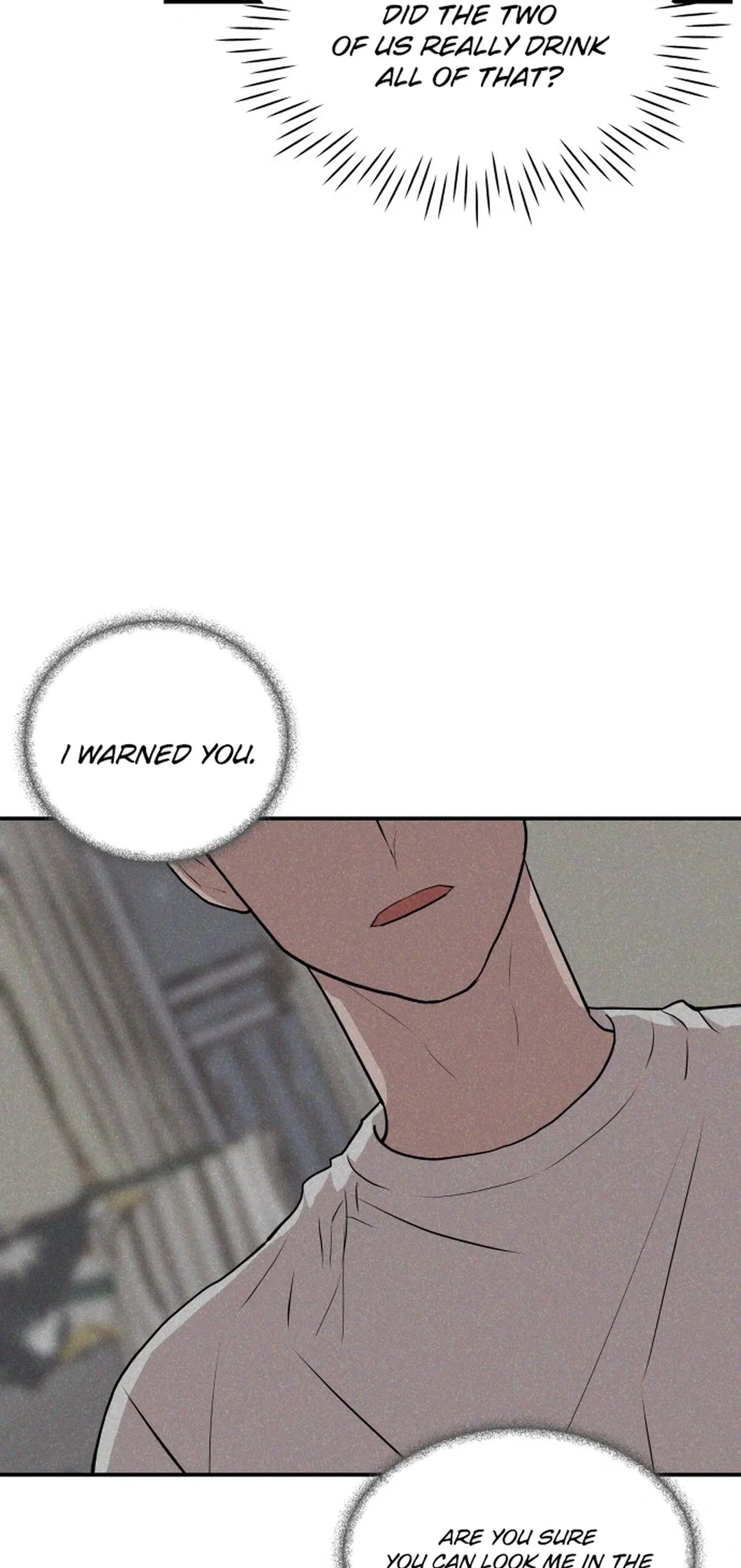 Chapter 2 - Image 4