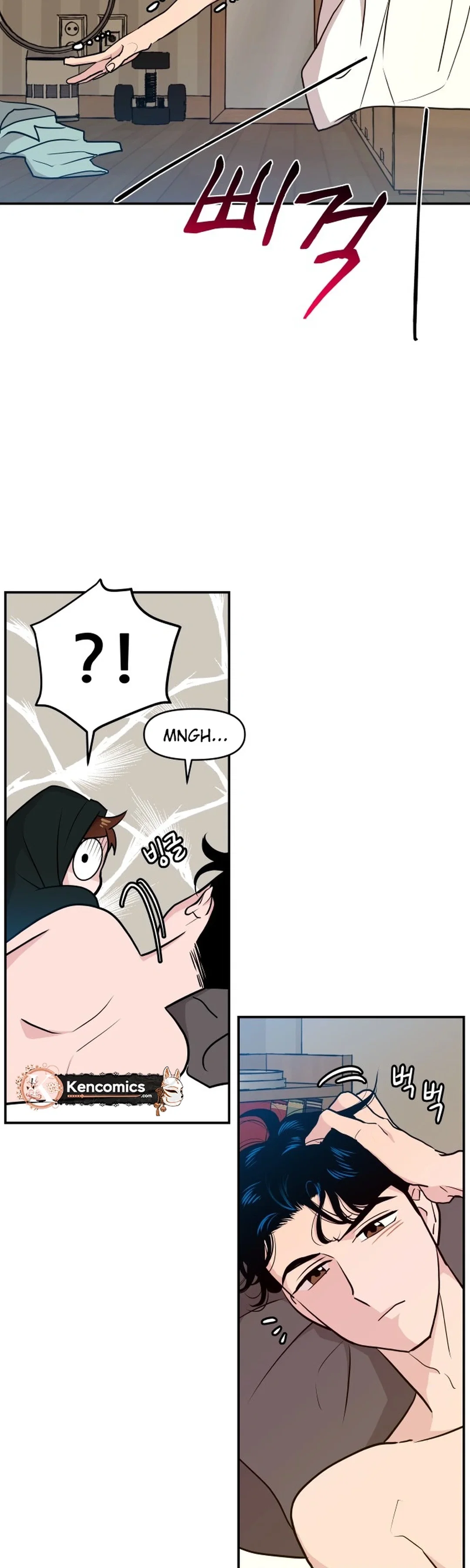 Chapter 2 - Image 6