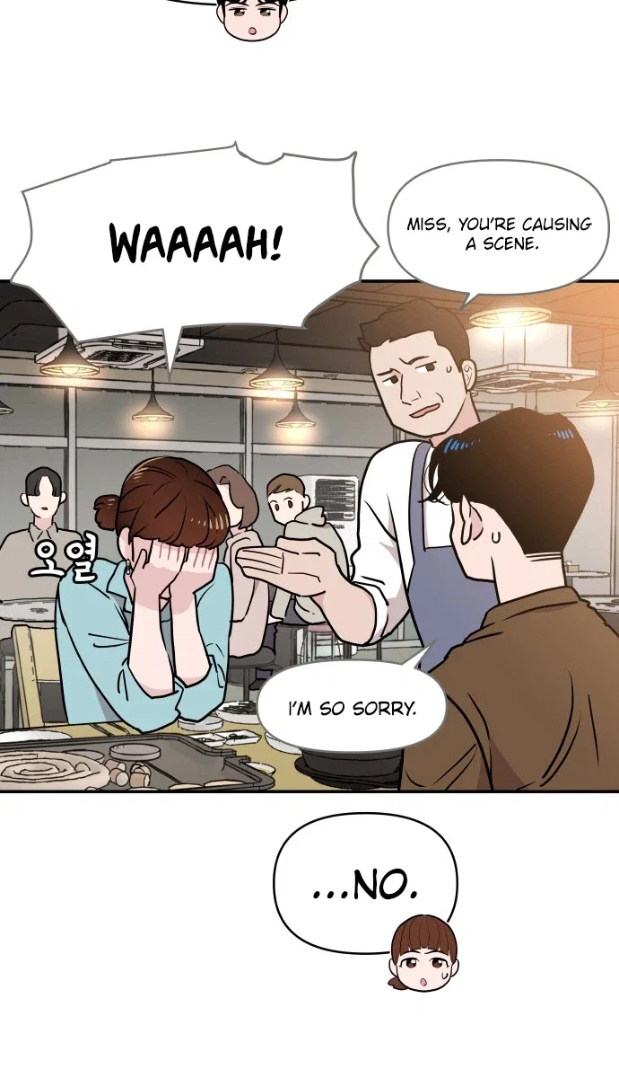 Chapter 2 - Image 10