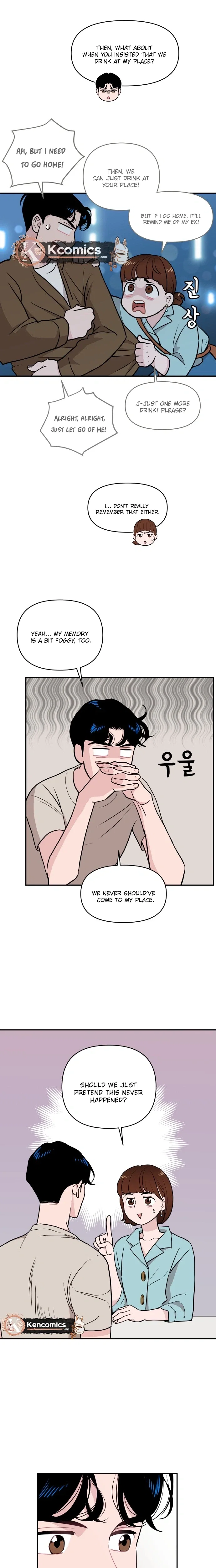 Chapter 2 - Image 11