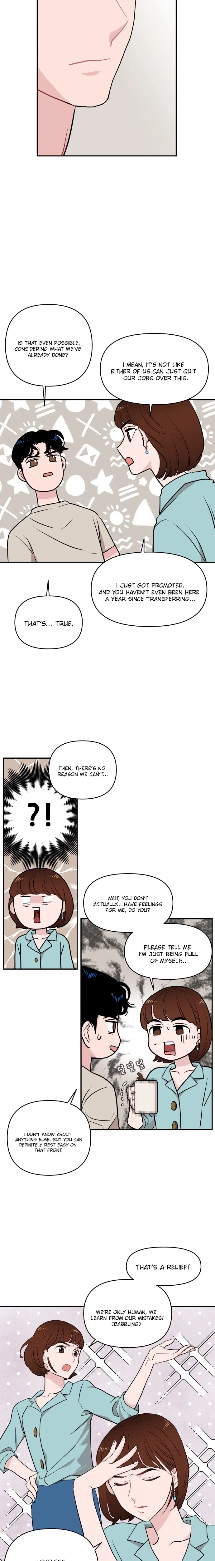 Chapter 2 - Image 12
