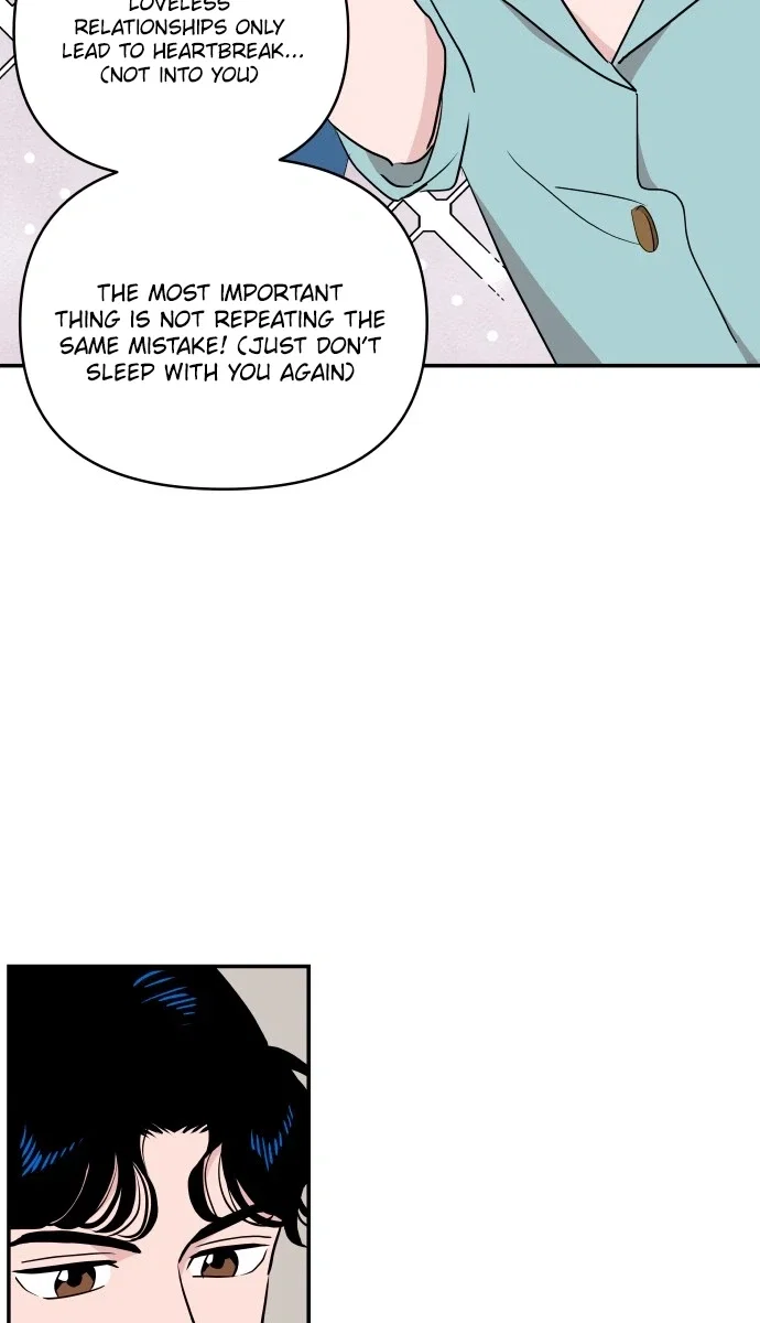 Chapter 2 - Image 13