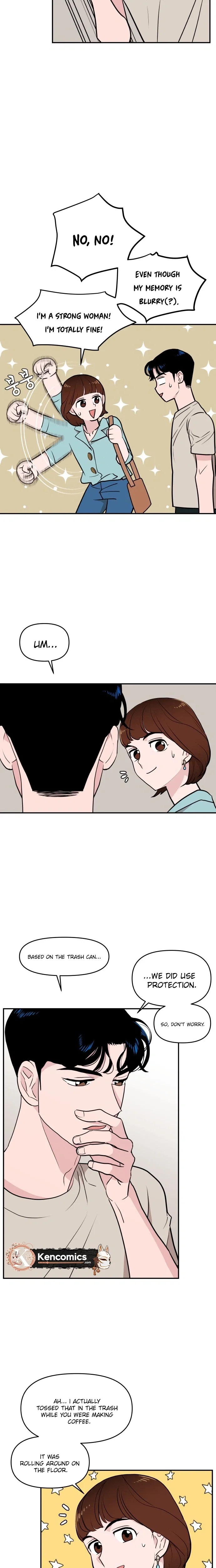 Chapter 2 - Image 15