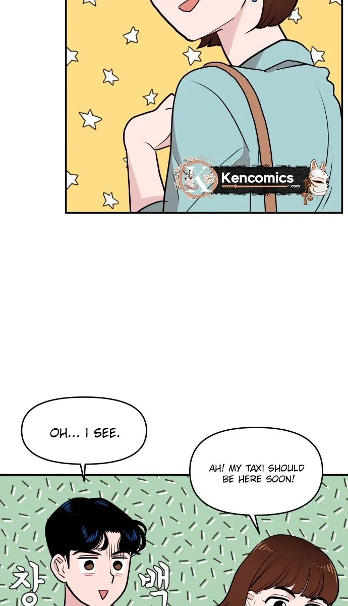 Chapter 2 - Image 16