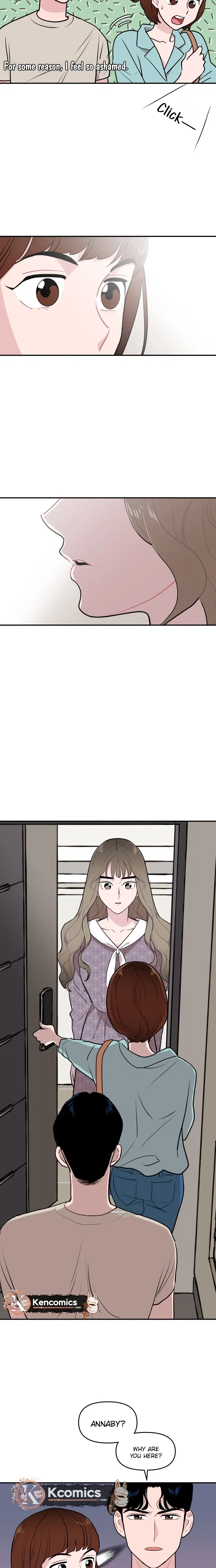 Chapter 2 - Image 17