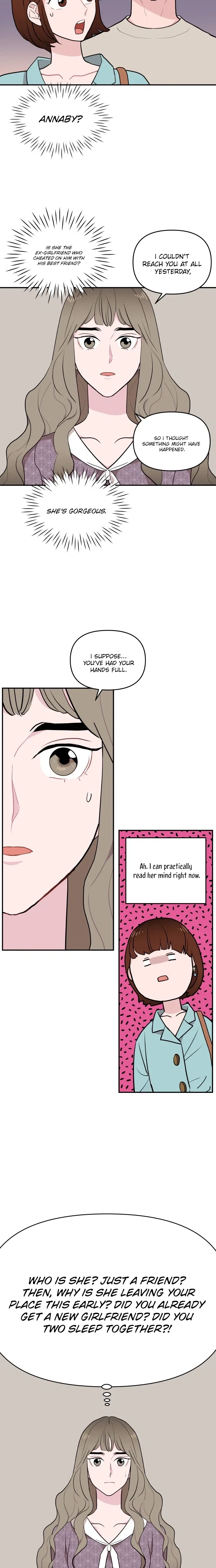Chapter 2 - Image 18