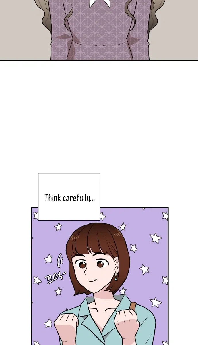 Chapter 2 - Image 19