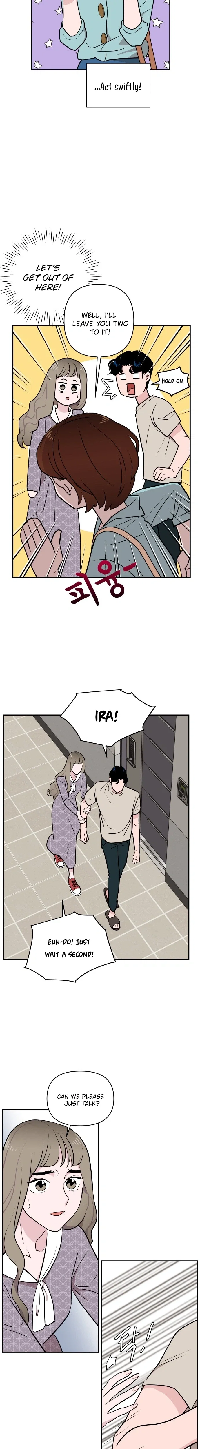 Chapter 2 - Image 20