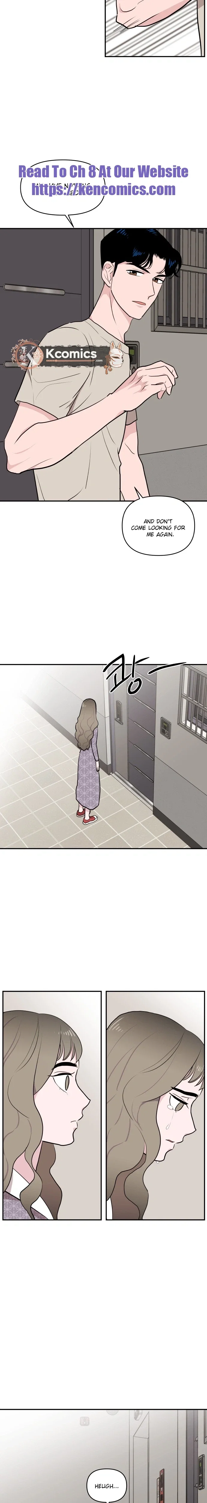 Chapter 2 - Image 21