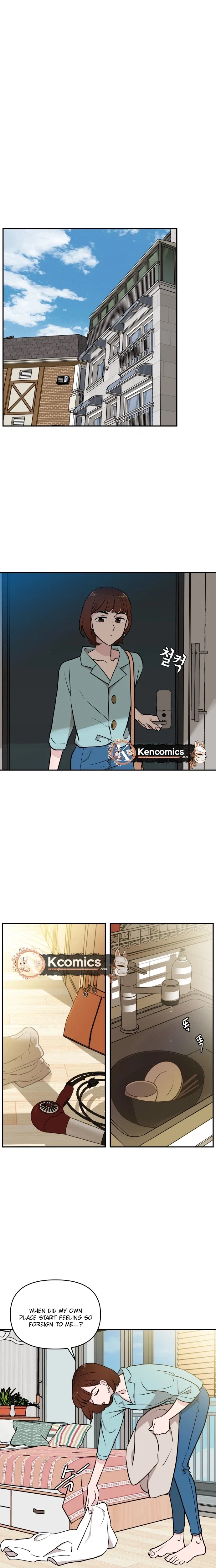 Chapter 2 - Image 23