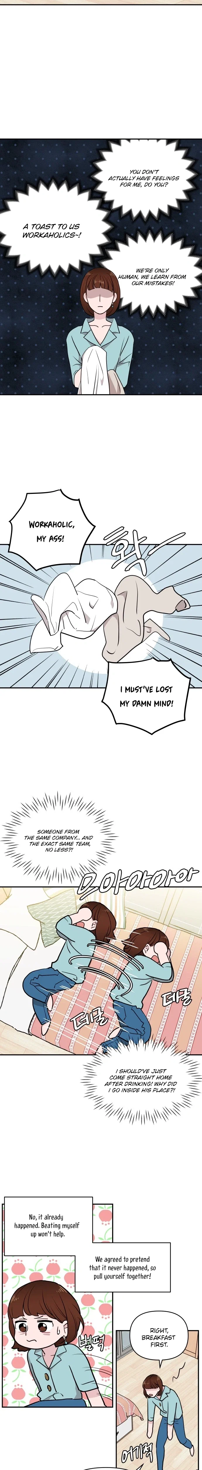 Chapter 2 - Image 24