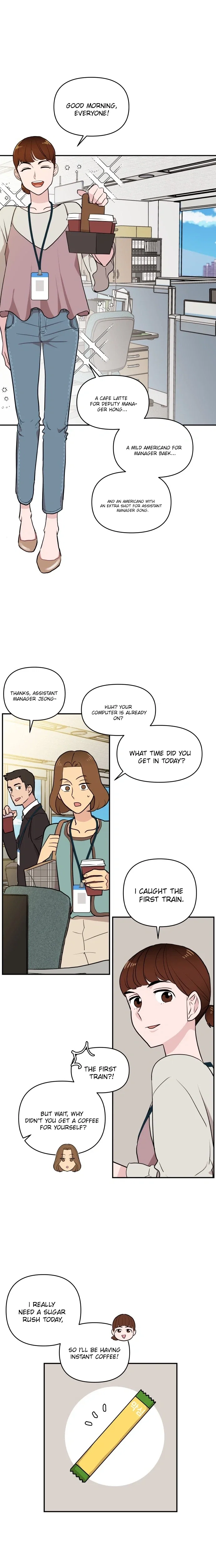 Chapter 2 - Image 27