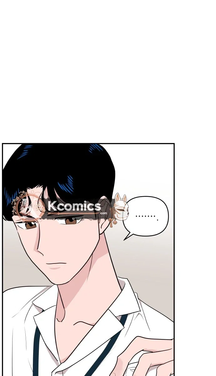 Chapter 2 - Image 28