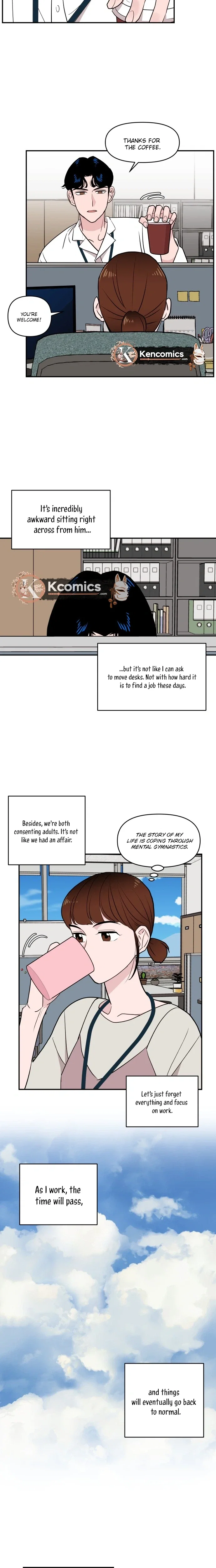 Chapter 2 - Image 29