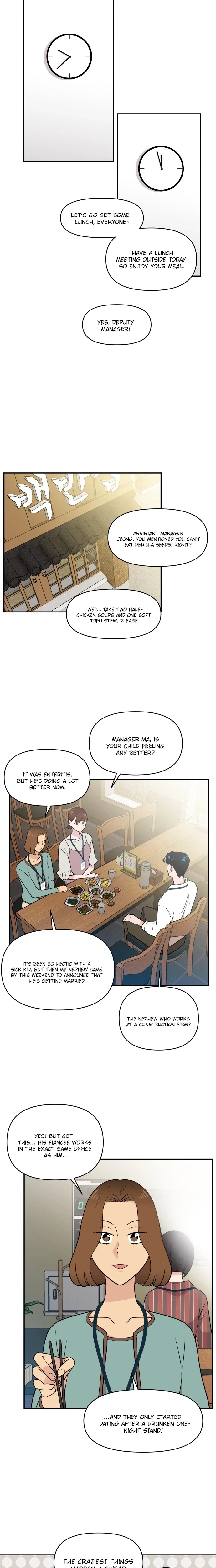 Chapter 2 - Image 30